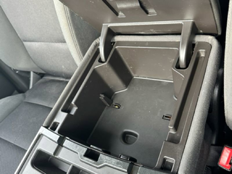 Used 2014 Chevrolet Silverado 1500 LT w/ All Star Edition image 19