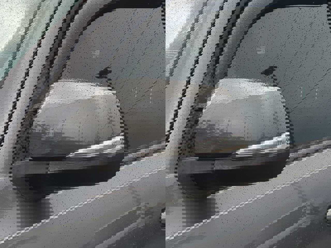 Used 2018 Toyota Tacoma TRD Off-Road image 12