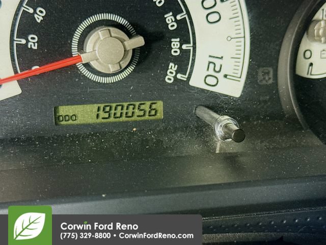 Used 2010 Toyota FJ Cruiser 4WD image 12