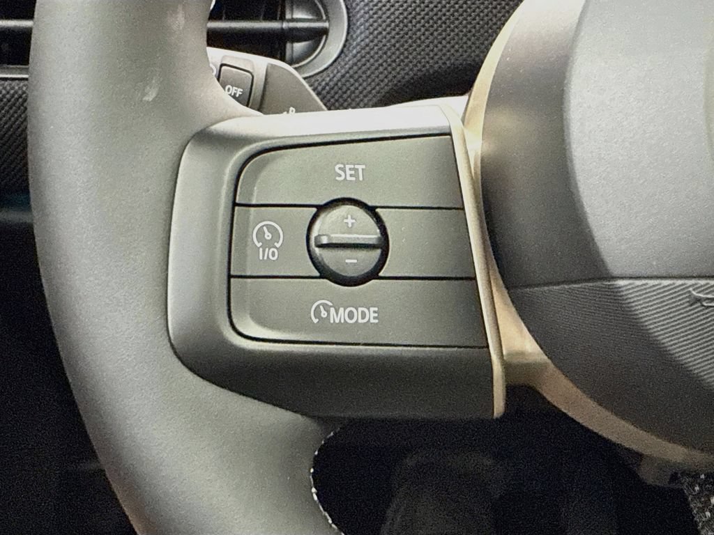 New 2026 MINI Cooper S FWD image 12