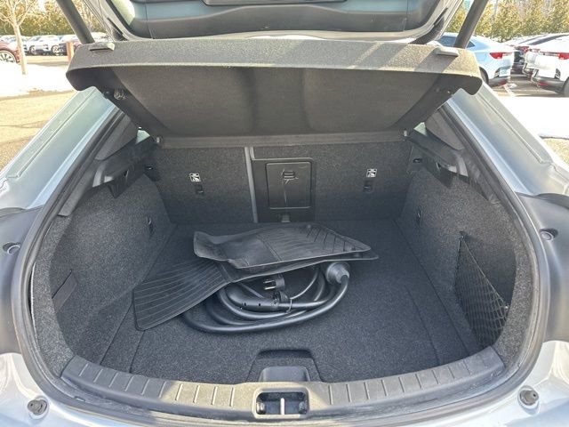 Used 2021 Polestar Polestar 2 image 31