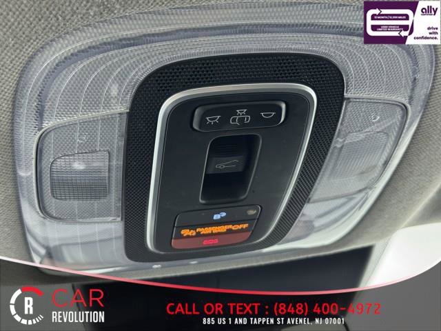 Used 2024 Hyundai Elantra Limited FWD image 38
