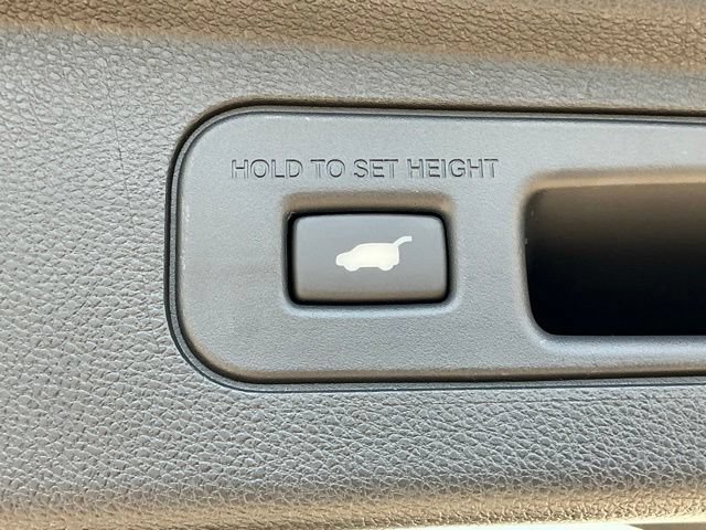 New 2026 Honda Odyssey Touring image 7