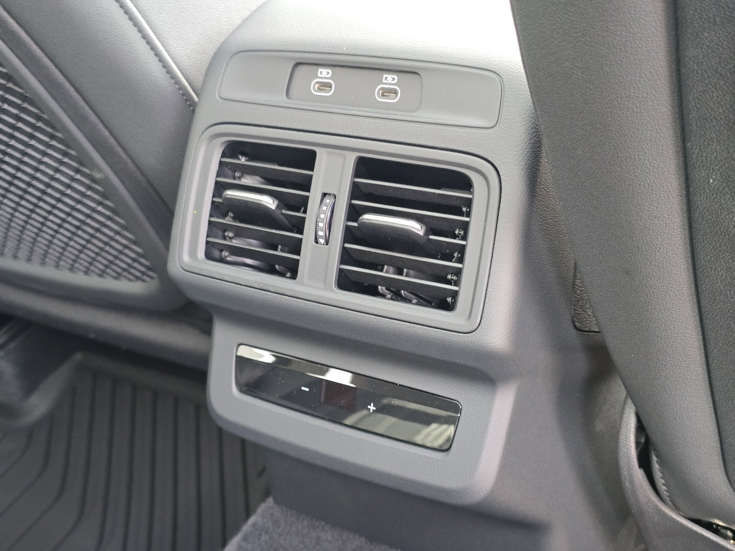 New 2026 Audi Q5 Premium Plus image 34