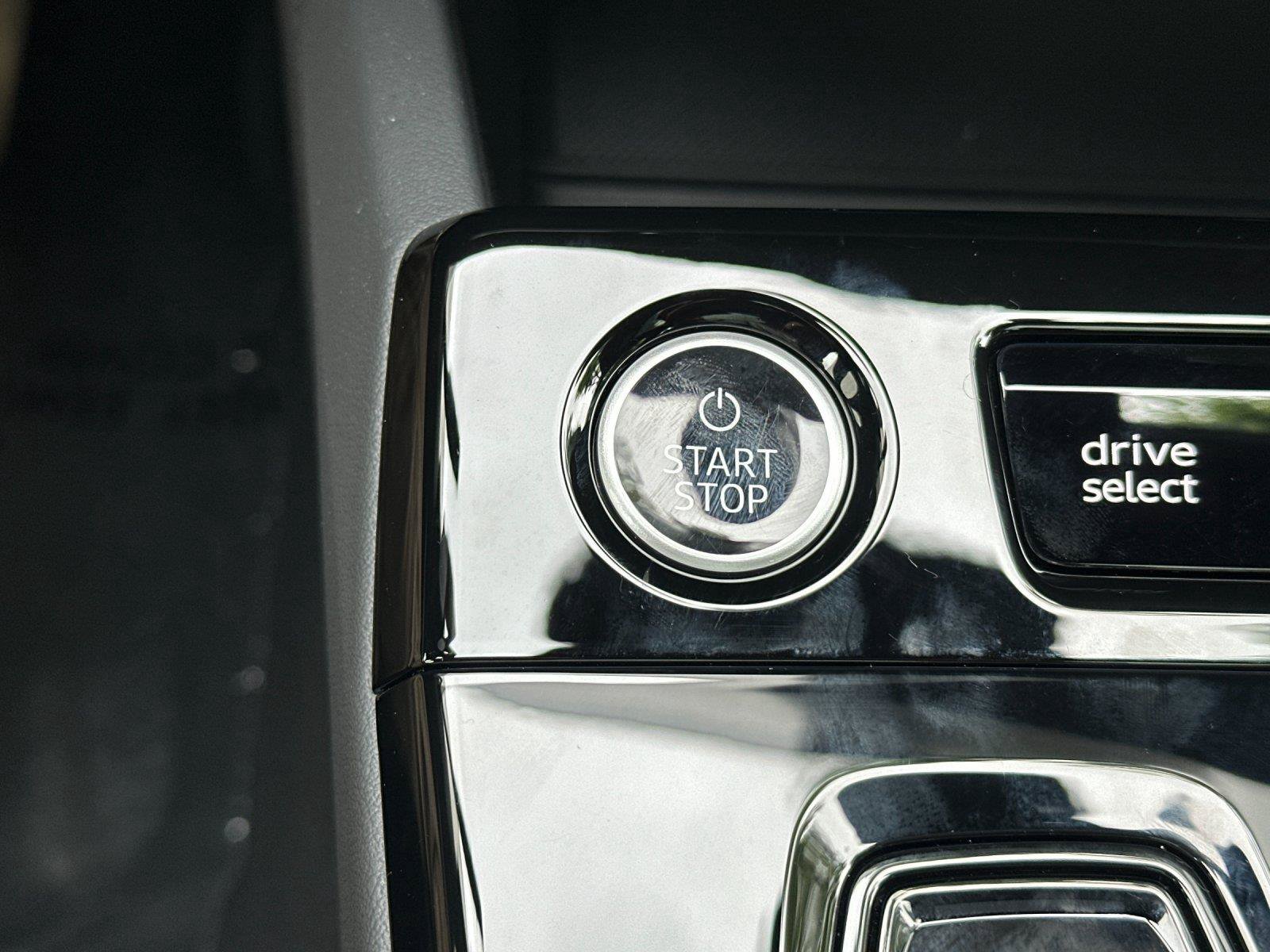 New 2027 Audi A6 e-tron Premium Plus AWD/4WD image 21