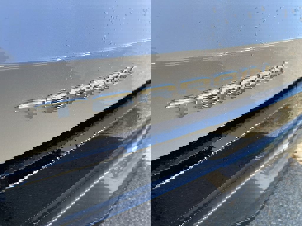 New 2026 GMC Terrain AT4 w/ Convenience Package III image 31