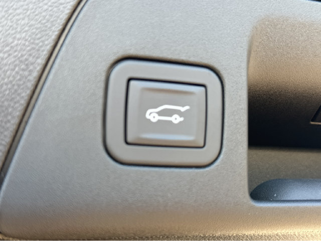 New 2026 Buick Envision Preferred AWD/4WD image 32