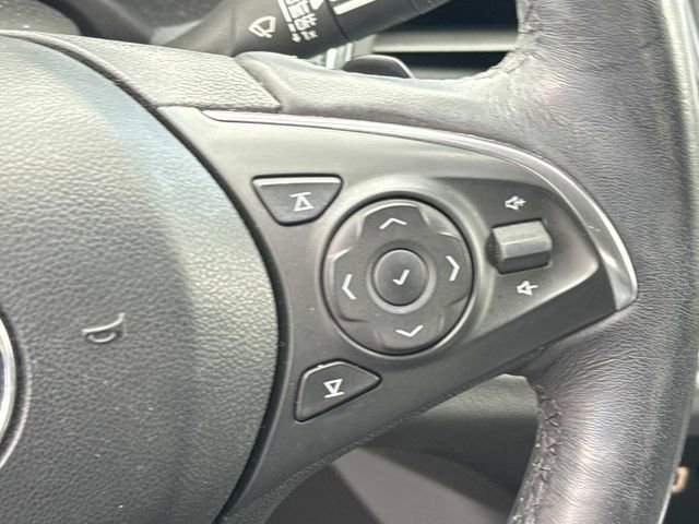 Used 2020 Buick Enclave Essence w/ Sound and Sites Package image 29