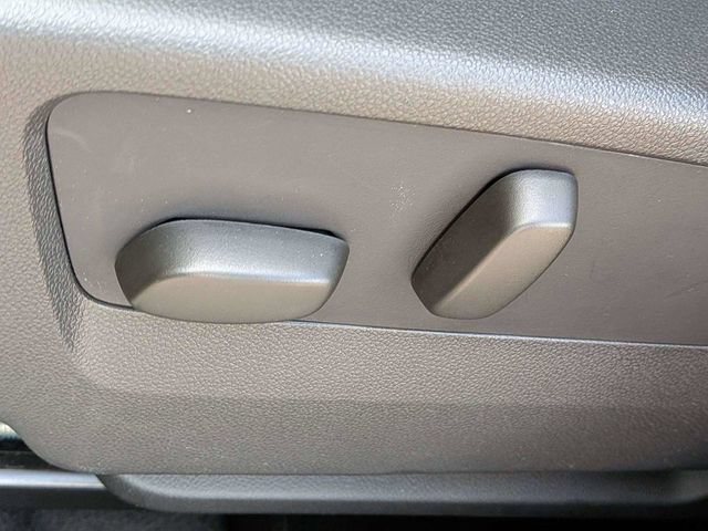 Used 2022 Buick Envision Preferred FWD image 21