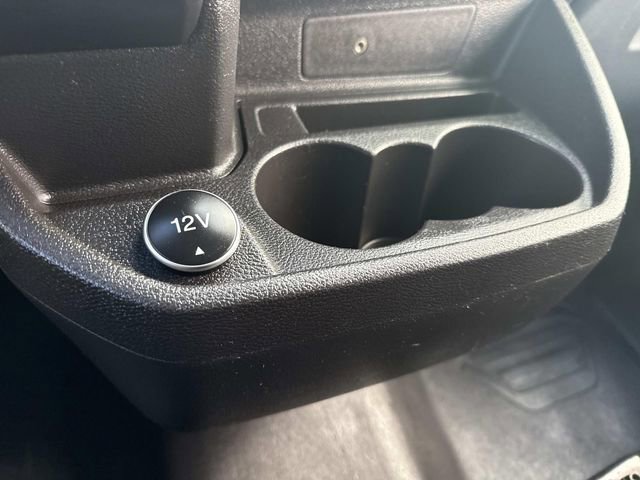 Used 2019 Ford Transit 250 130 Low Roof w/ Exterior Upgrade Package image 28