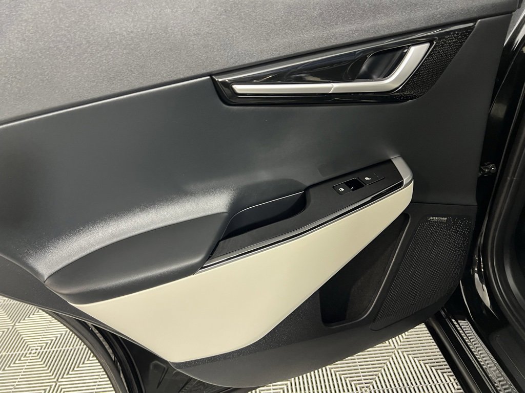Used 2022 Kia EV6 GT-Line image 28