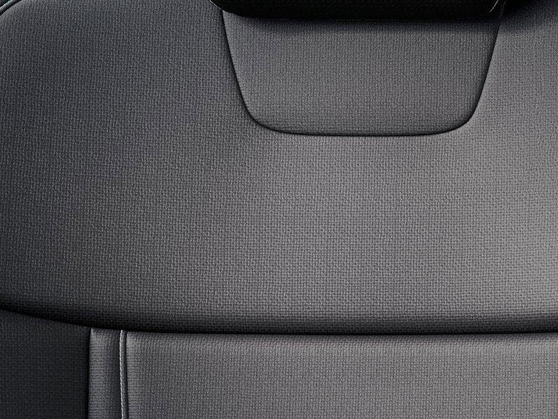 New 2026 Hyundai Tucson SE image 17