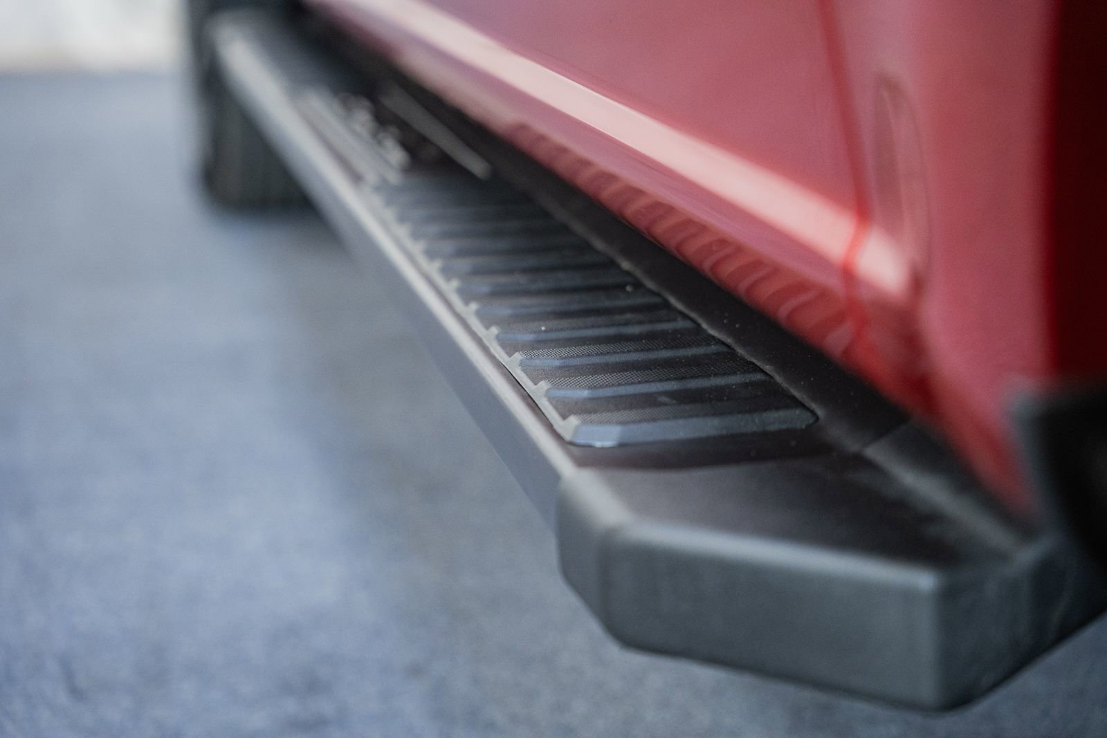 Used 2023 Ford F150 Lariat image 22