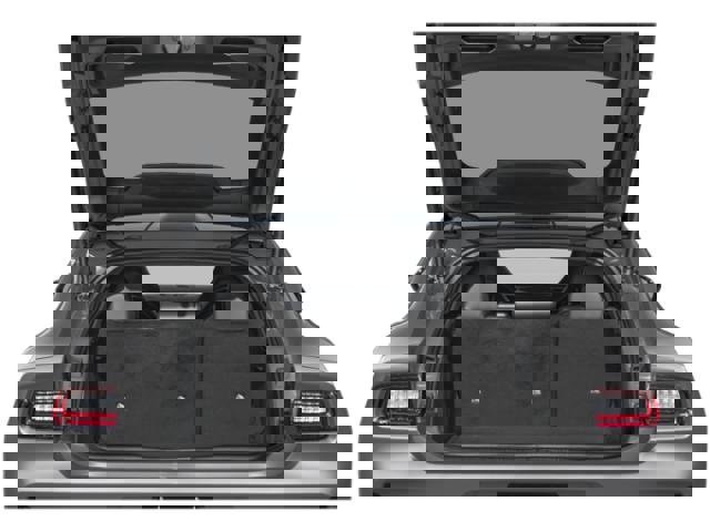 New 2026 Dodge Charger Scat Pack image 13