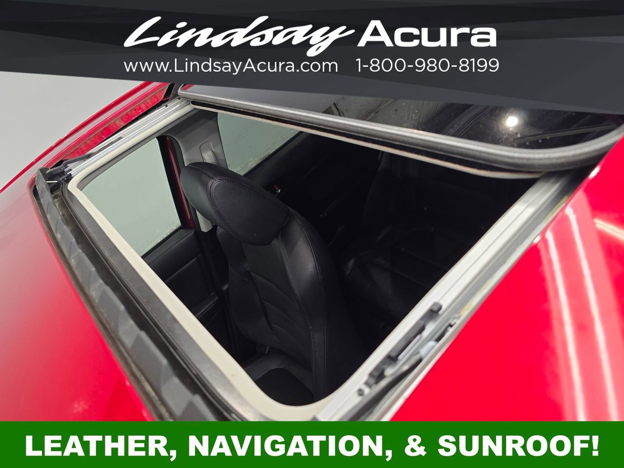 Used 2015 MAZDA CX-5 Grand Touring AWD/4WD image 21