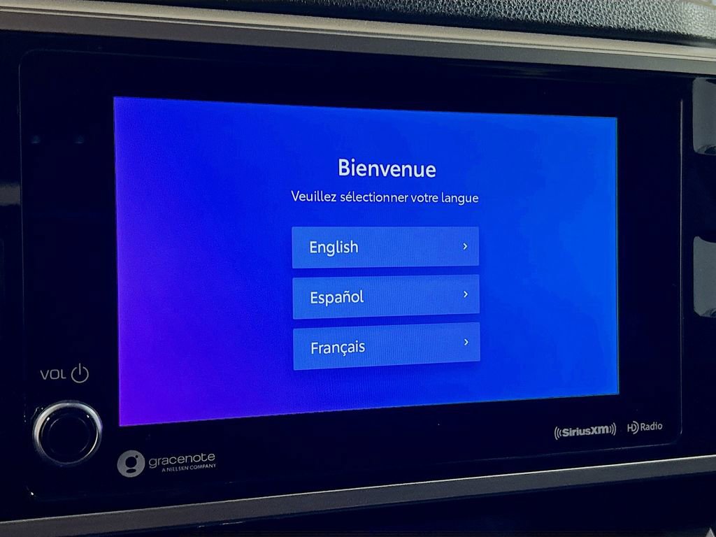 Used 2022 Toyota Tundra SR5 image 12