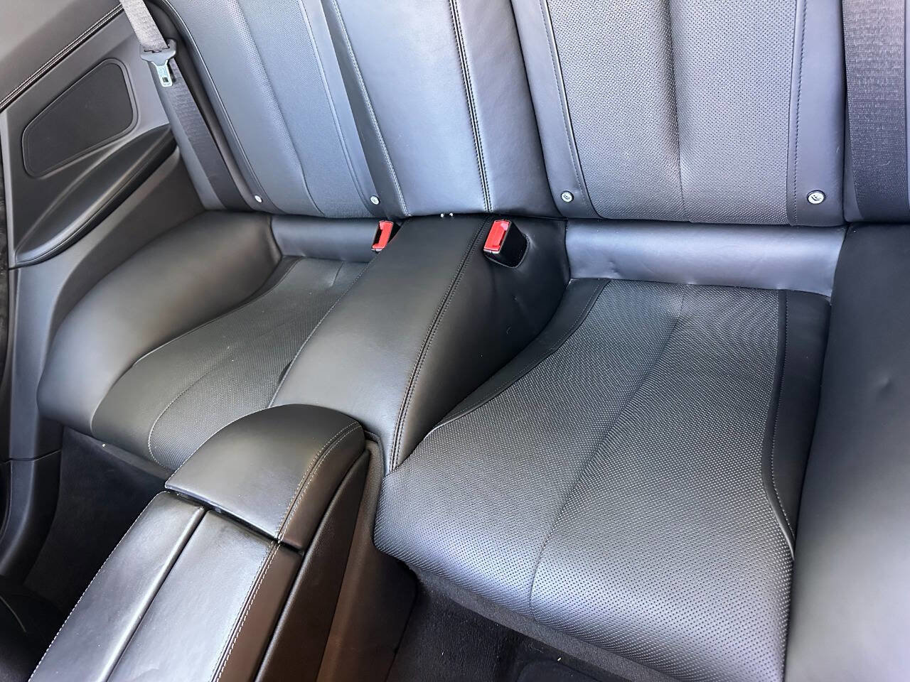 Used 2013 BMW 650i xDrive Coupe image 65