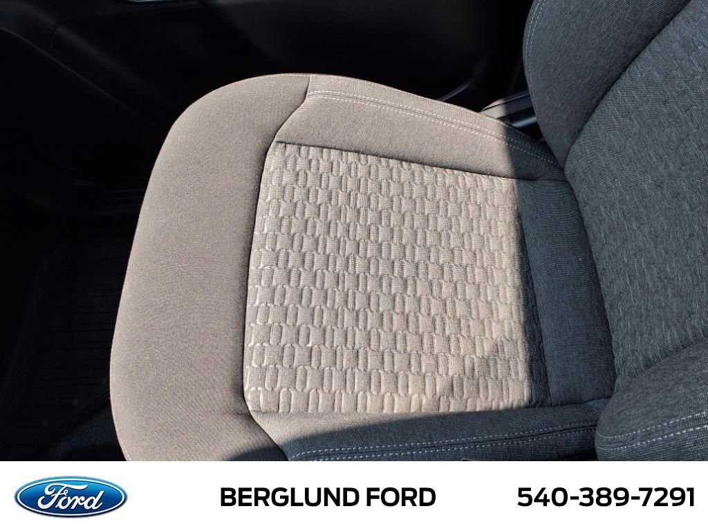 Used 2024 Ford Ranger XL image 30