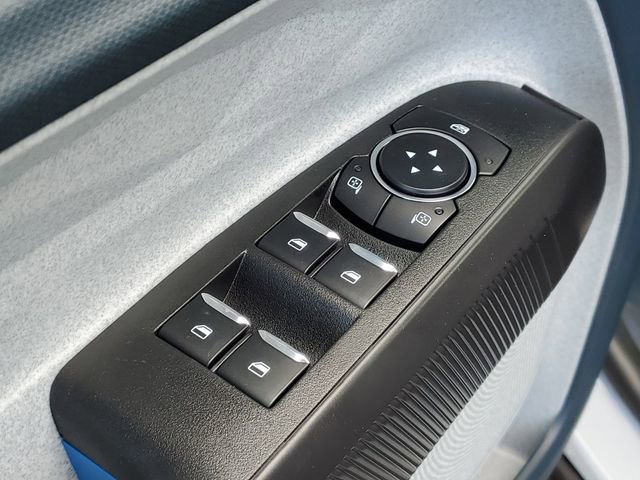 New 2025 Ford Maverick XLT w/ Equipment Group 301A image 16