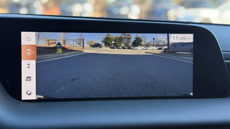 Used 2024 Genesis G90 3.5T image 58