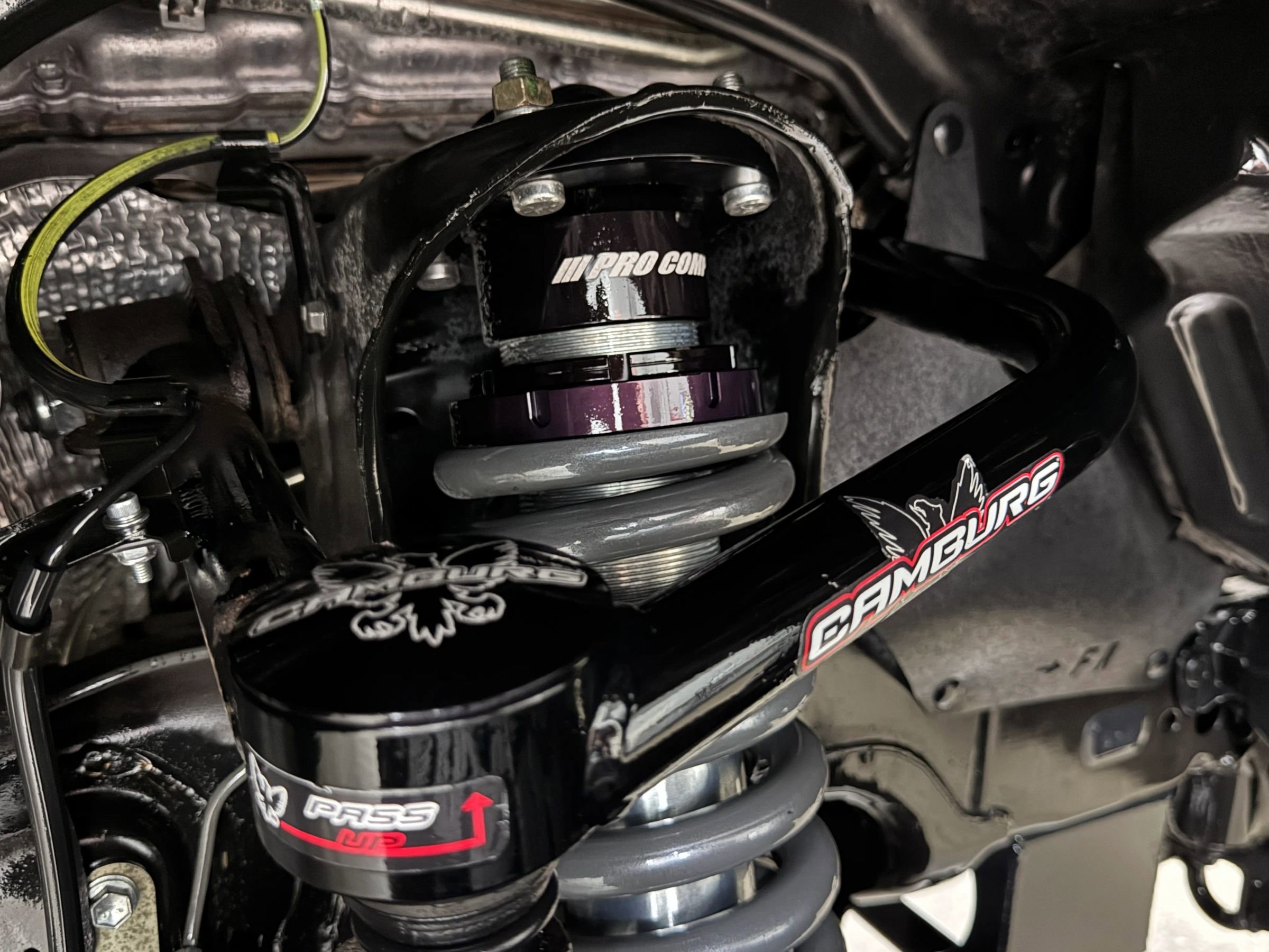 Used 2014 Toyota Tundra Platinum image 23