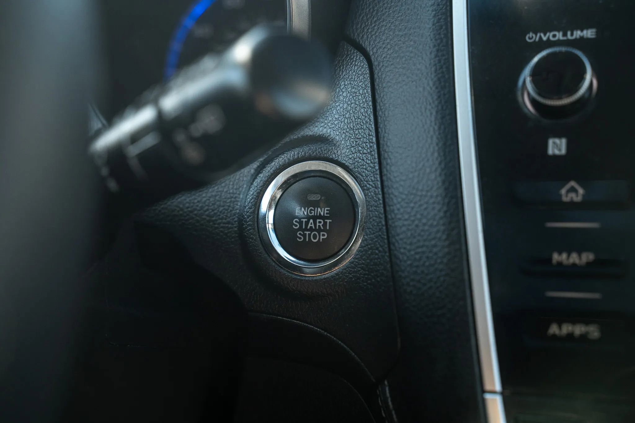 Used 2019 Subaru Outback 2.5i Limited w/ Popular Package #2 image 31