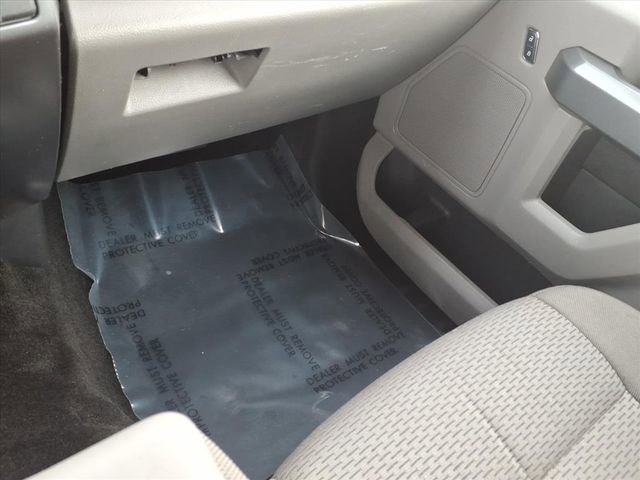 Used 2017 Ford F150 XLT w/ Equipment Group 302A Luxury image 29