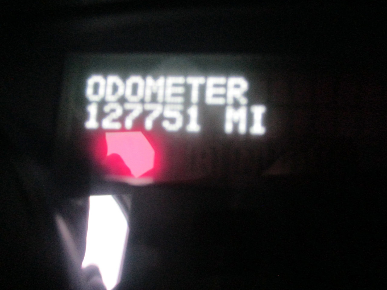 Used 2010 GMC Acadia SL image 14