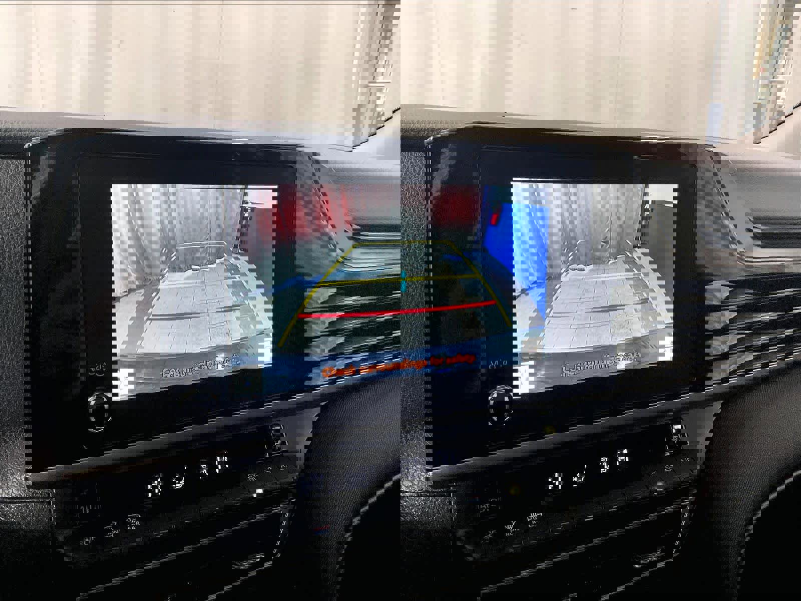 Certified 2025 Toyota Camry LE image 19