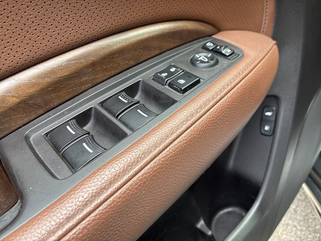 Used 2020 Acura MDX SH-AWD w/ Technology Package image 30