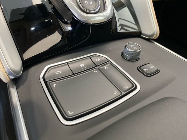 Certified 2023 Acura TLX image 20