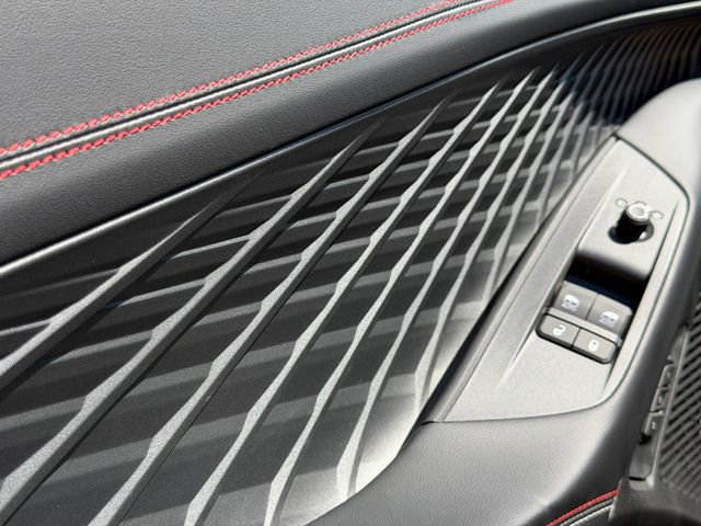 New 2026 Dodge Charger Scat Pack image 23