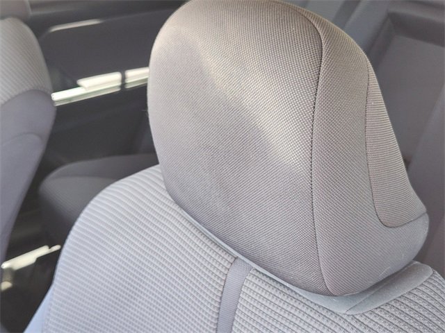 Used 2022 Toyota Highlander LE image 16