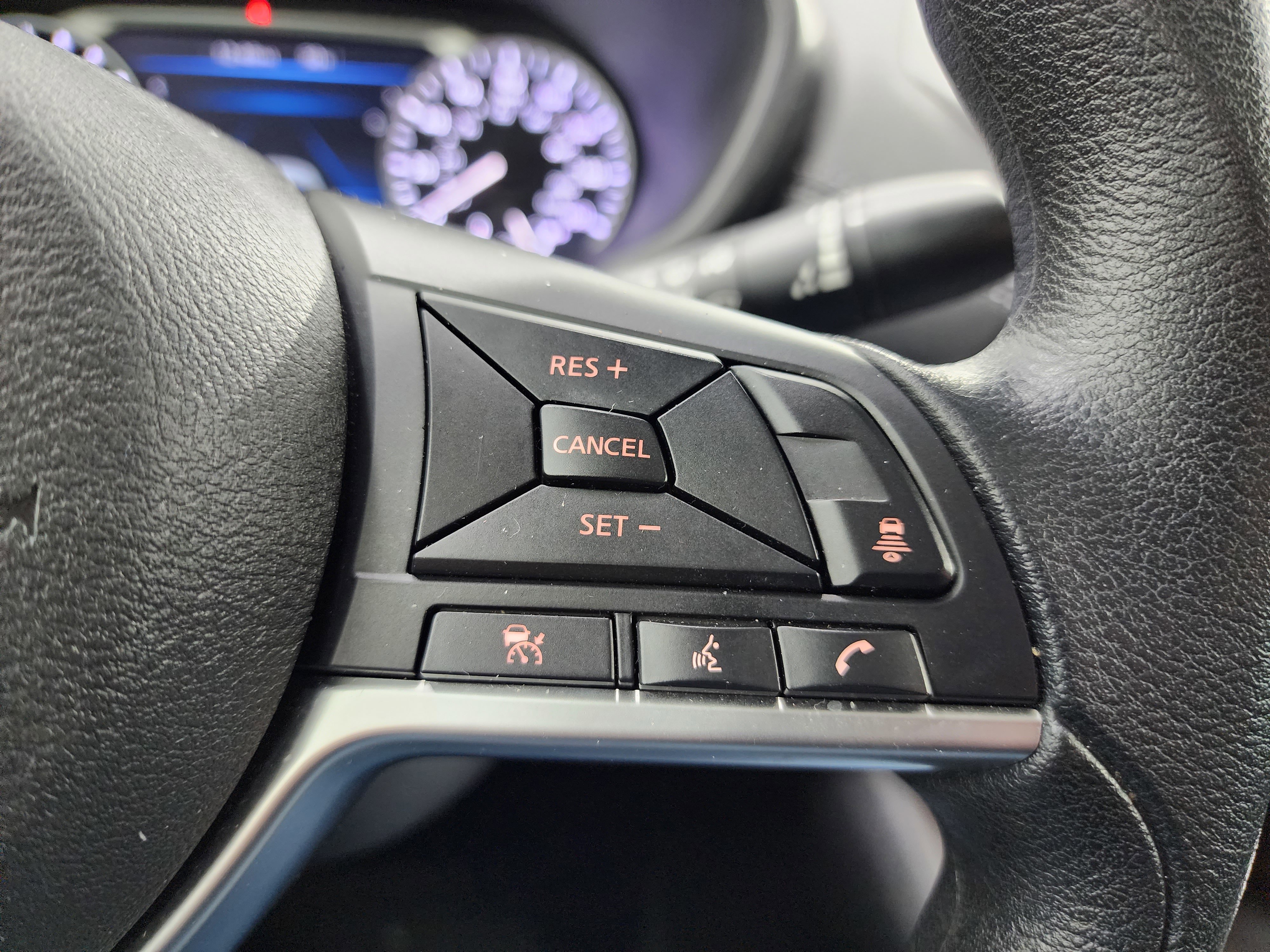 Used 2023 Nissan Sentra SV image 15