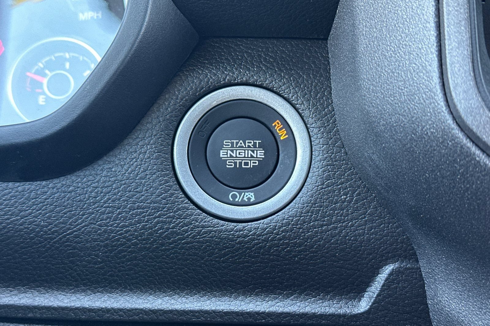 New 2026 RAM 1500 Warlock AWD/4WD image 20