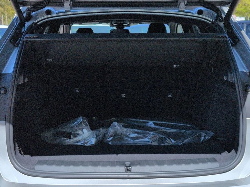 New 2026 BMW X1 xDrive28i w/ M Sport Package AWD/4WD image 13