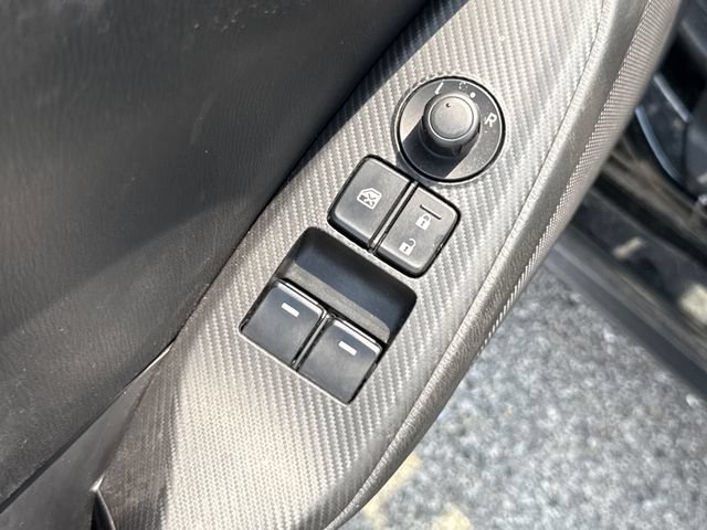 Used 2024 MAZDA MX-5 Miata Sport RWD image 18