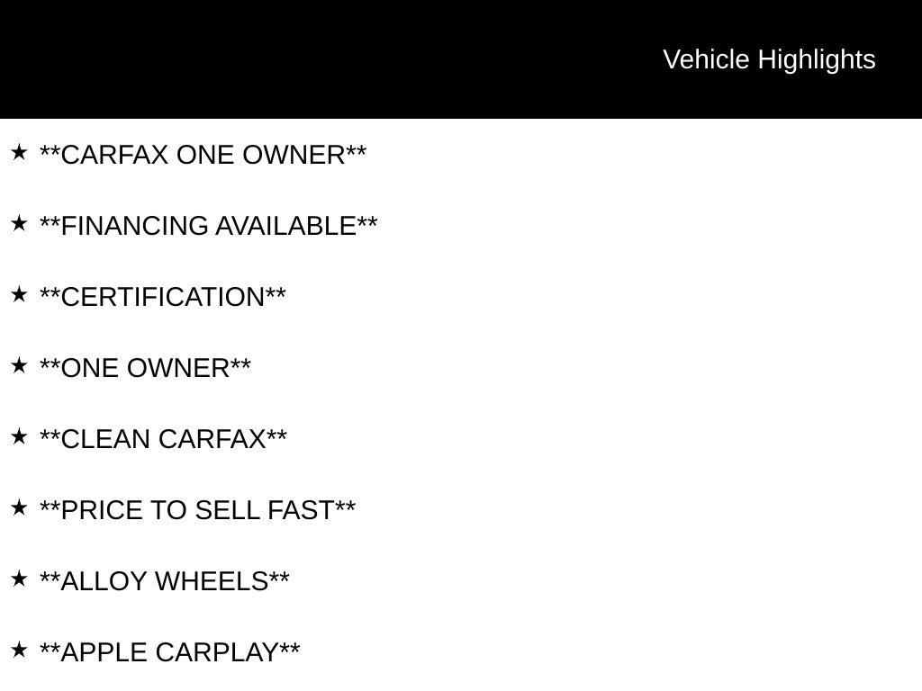 Used 2024 Volkswagen Jetta S FWD image 6