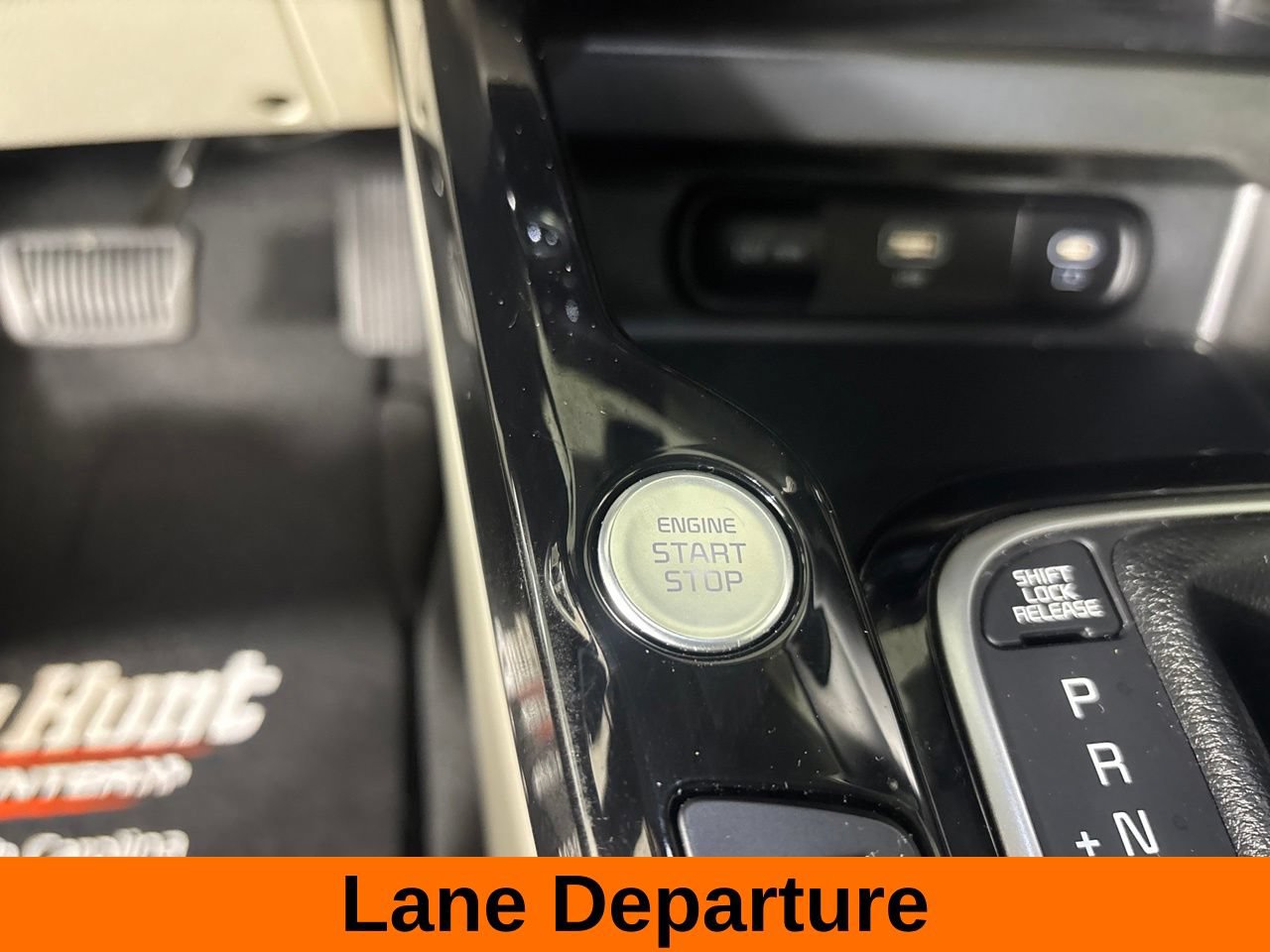 Used 2025 Kia Soul EX FWD image 17