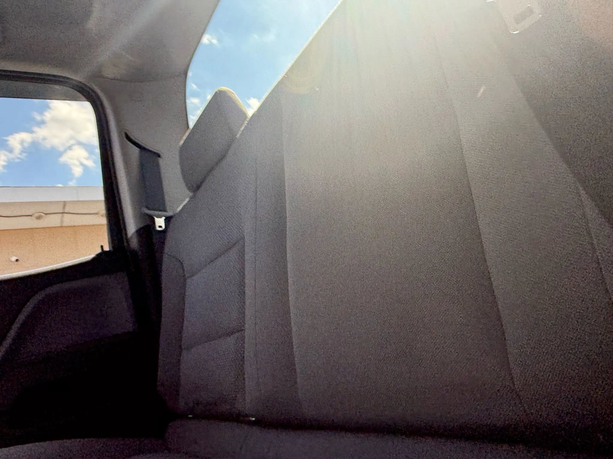 Used 2018 GMC Sierra 1500 4x4 Double Cab w/ Elevation Edition image 12