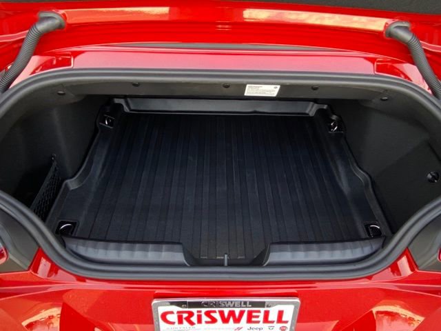 Used 2024 BMW Z4 M40i w/ Premium Package image 31