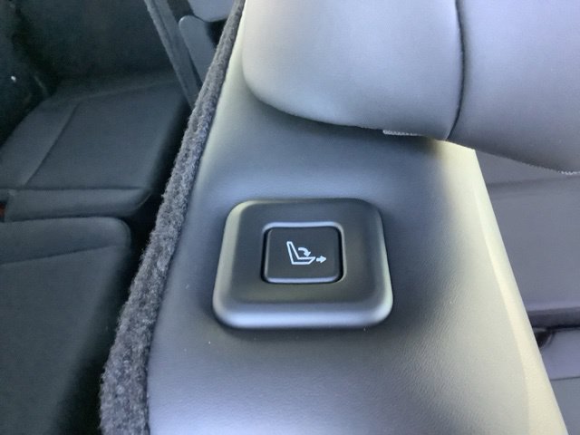 New 2027 Hyundai Santa Fe SEL AWD/4WD image 24
