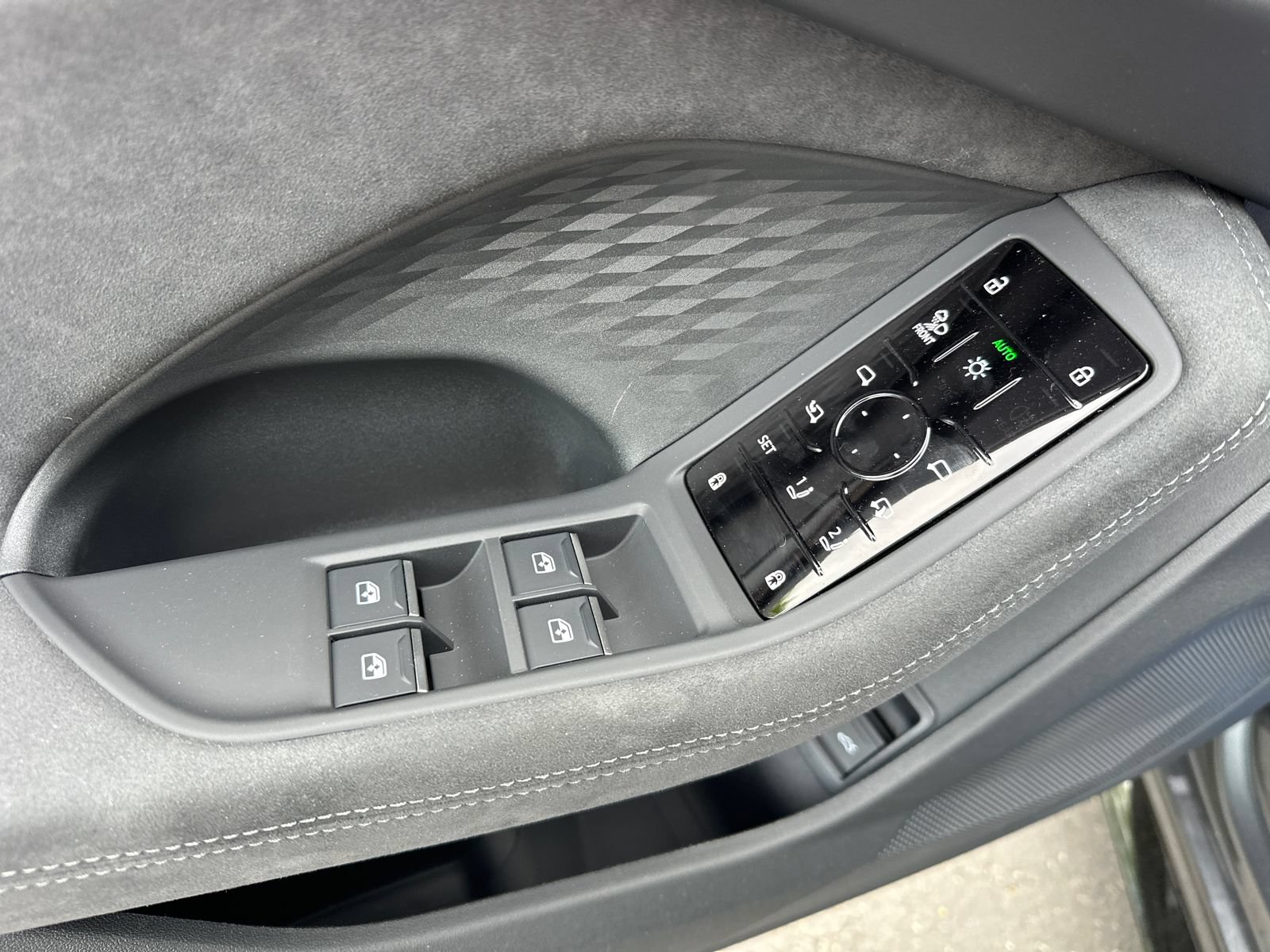 New 2026 Audi S5 Prestige AWD/4WD image 12