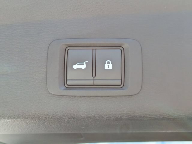Used 2024 Mitsubishi Outlander SE FWD image 14