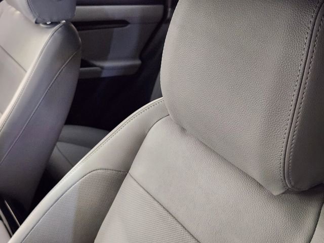 New 2026 Land Rover Range Rover Evoque S image 15