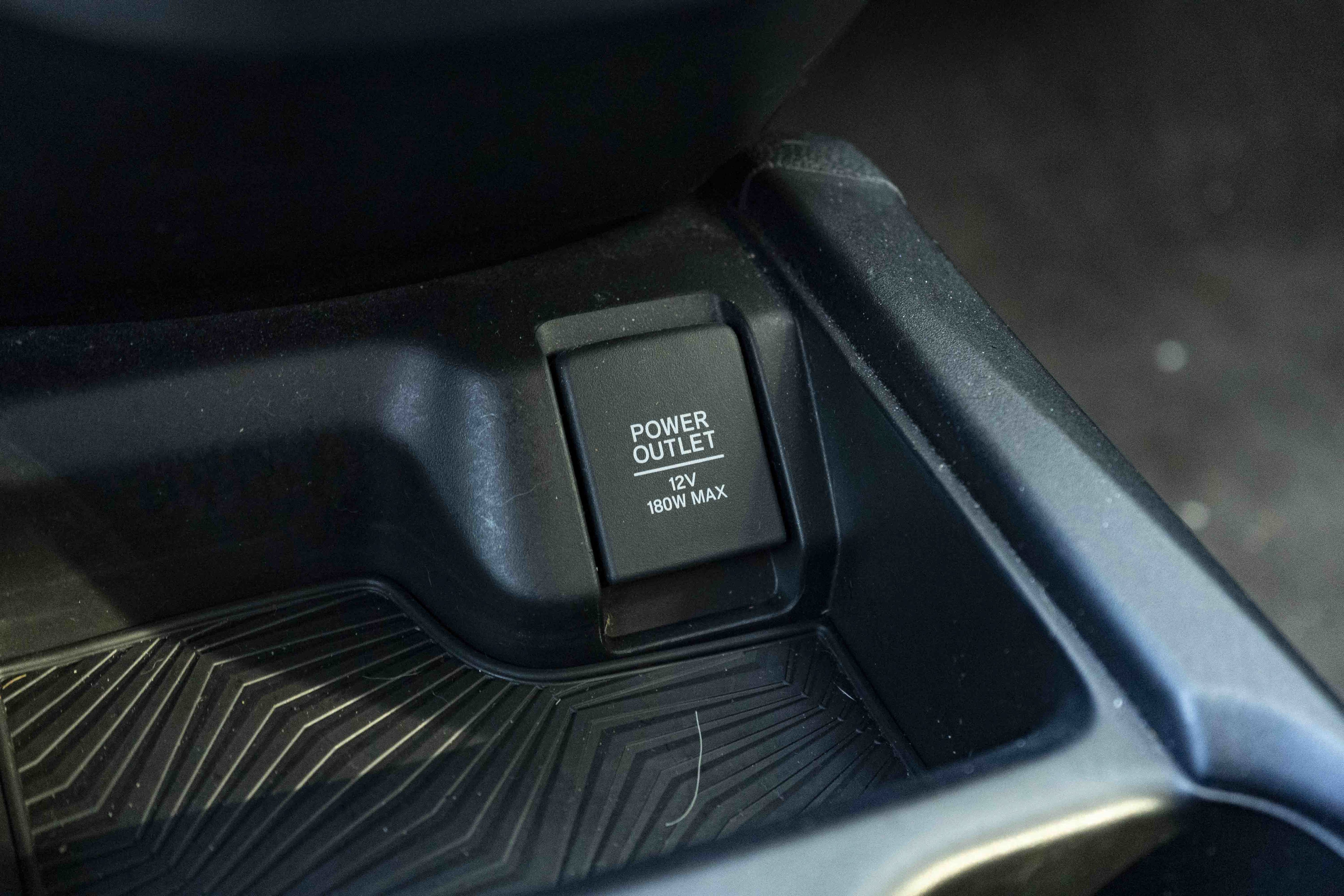 Used 2017 Honda CR-V EX image 28