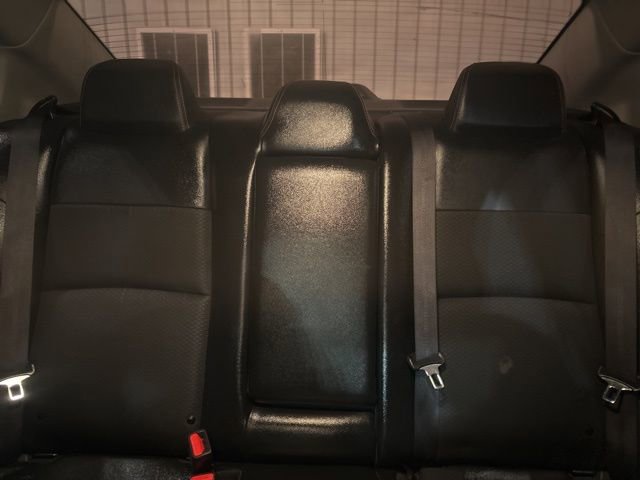 Used 2021 Nissan Altima 2.5 SR image 23