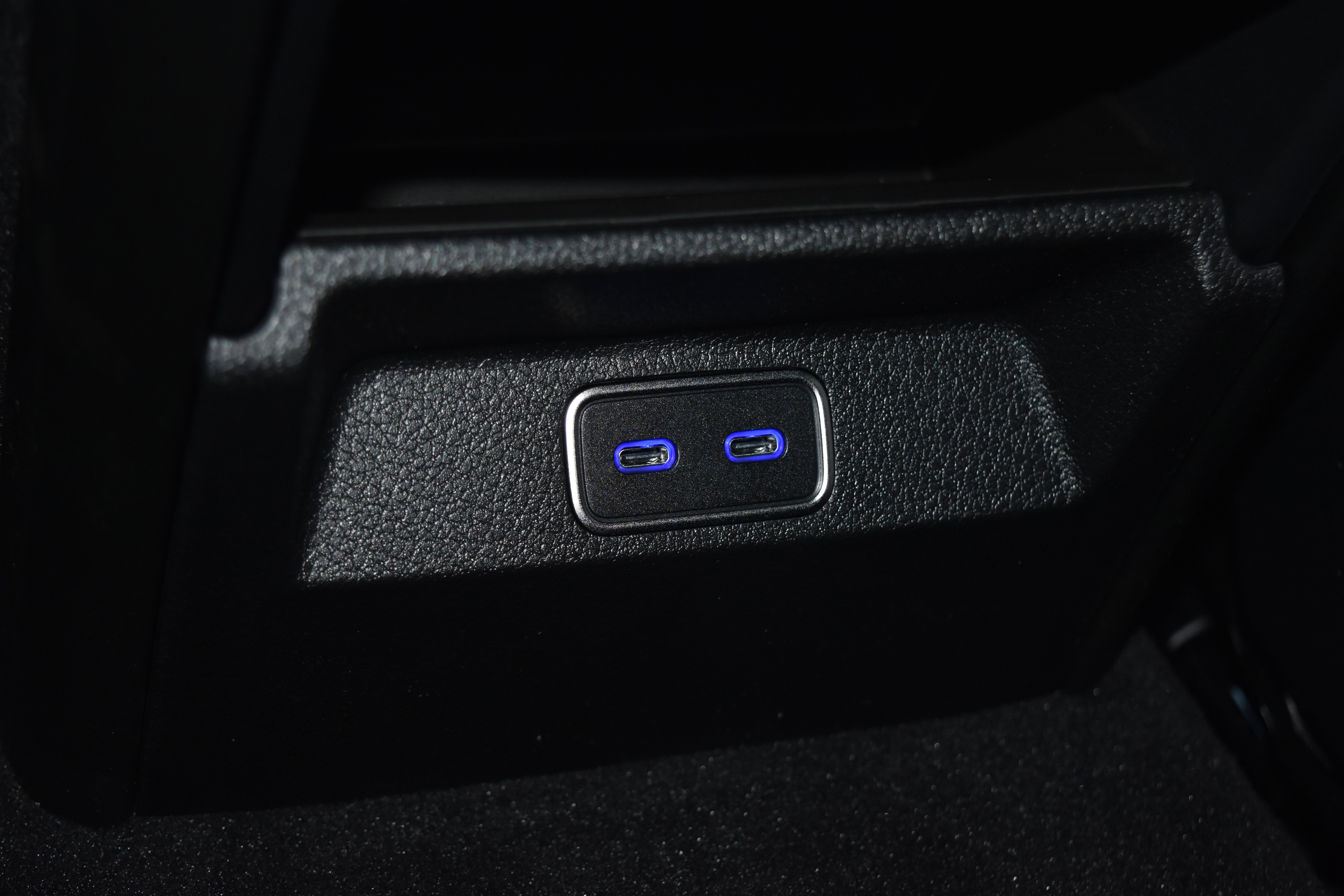 New 2026 Mercedes-Benz GLE 450 4MATIC image 19