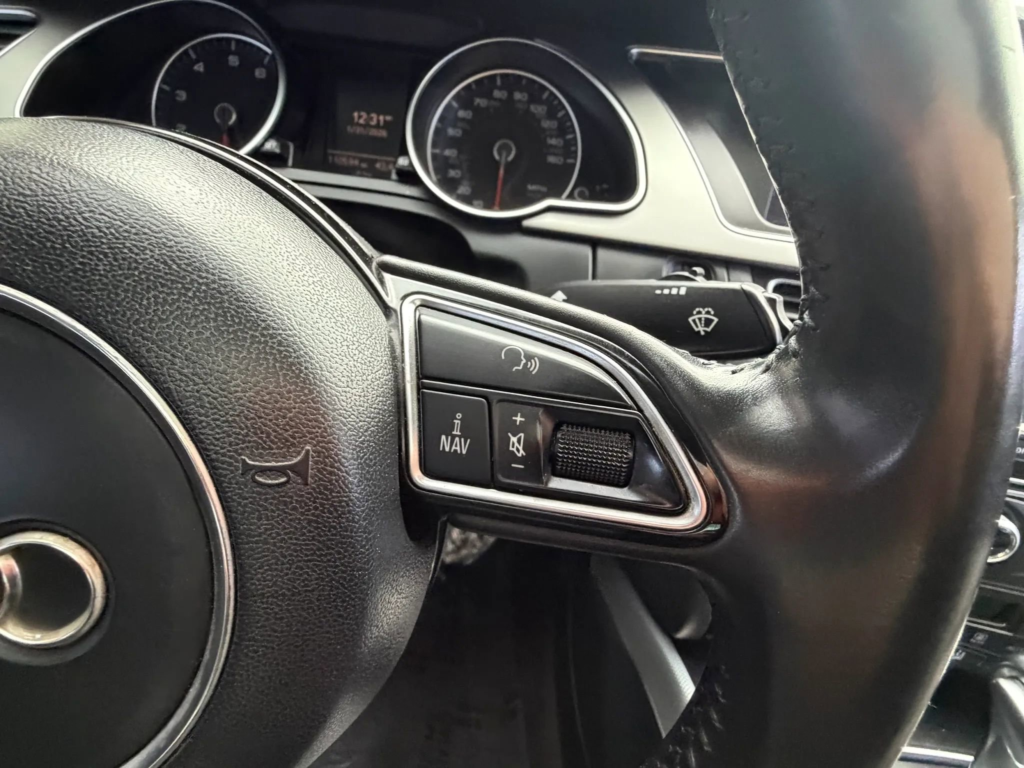 Used 2013 Audi A5 2.0T Premium image 19