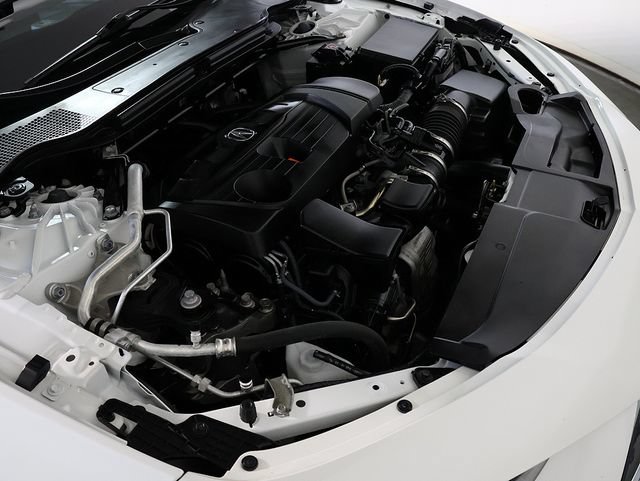 Certified 2023 Acura TLX FWD image 33